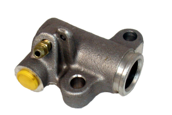 FHC6084