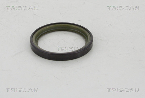 8540 25409 TRISCAN