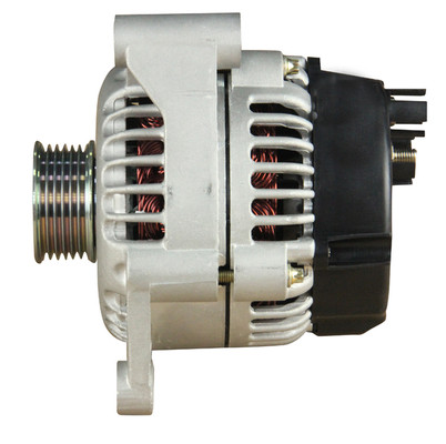A1016R