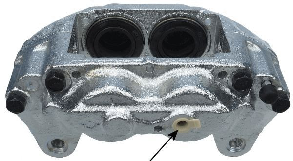 8AC 355 384-511 HELLA