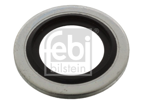 24359 FEBI BILSTEIN