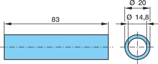 0330072030BPW