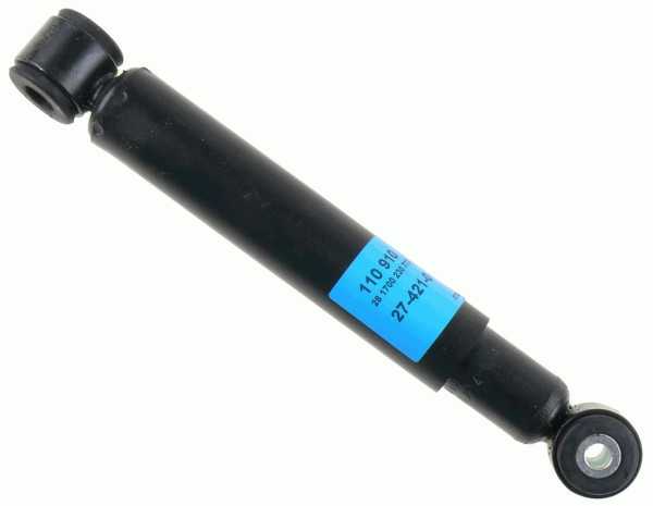 110 910 SACHS