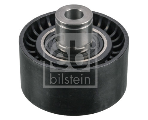 32820 FEBI BILSTEIN