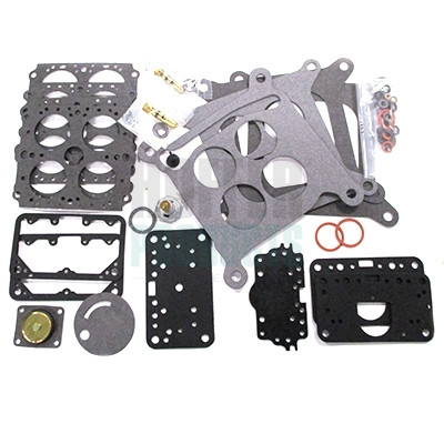 HY 350 HOFFER