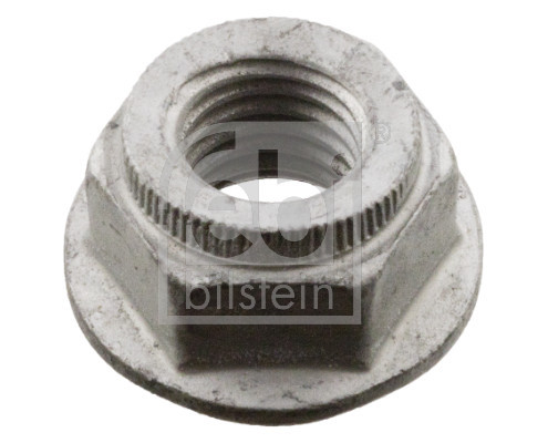 104819FEB
