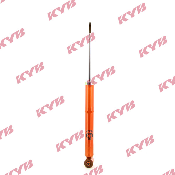 353021 KYB