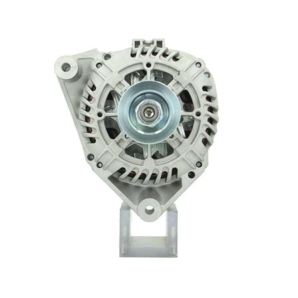 215.506.095.000 BV PSH