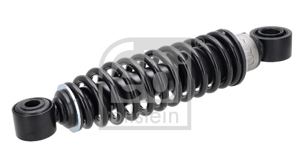 102166 FEBI BILSTEIN