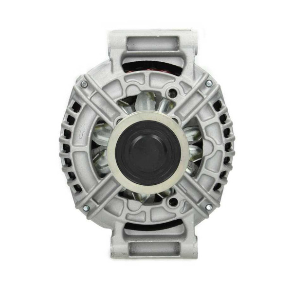 205.525.140.010 BV PSH
