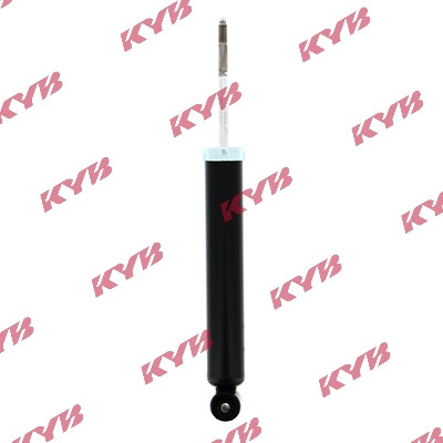 9430028 KYB