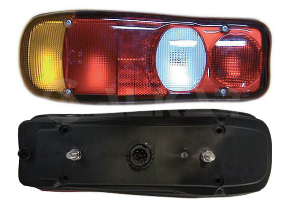 9712005