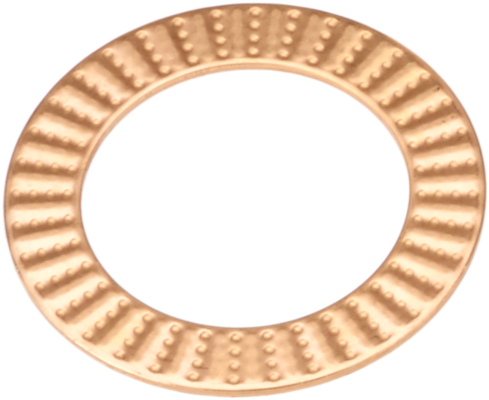 04331502300