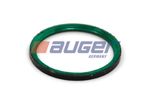 54843 AUGER