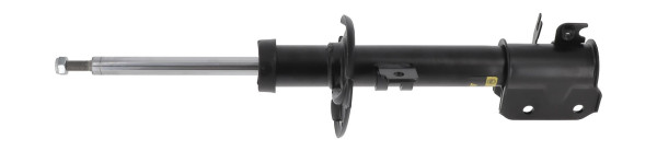 G7986