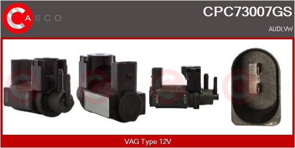 CPC73007GS