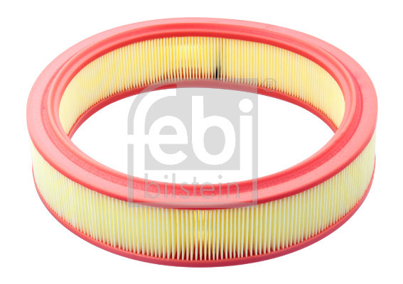 38302 FEBI BILSTEIN
