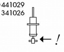 341026 KYB