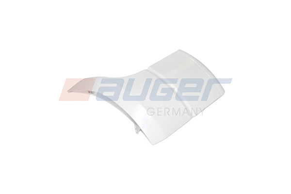 58863 AUGER