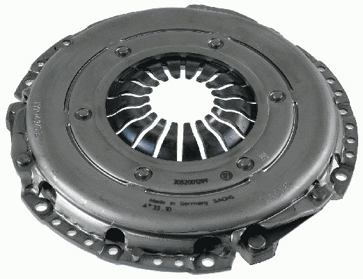 3082 001 289