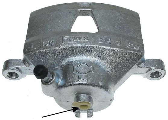 8AC 355 389-671 HELLA