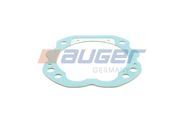 99781 AUGER