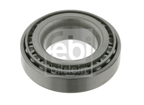 08950 FEBI BILSTEIN