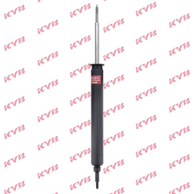 349200 KYB