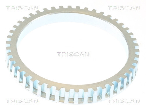 8540 43421 TRISCAN