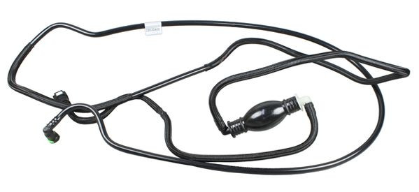 2150055 METZGER AUTOTE