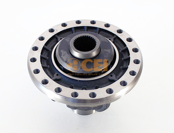298.220 C.E.I