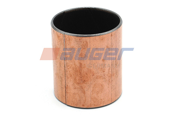 54911 AUGER