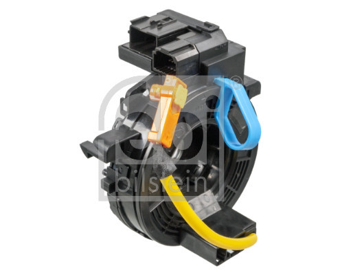 178873 FEBI BILSTEIN