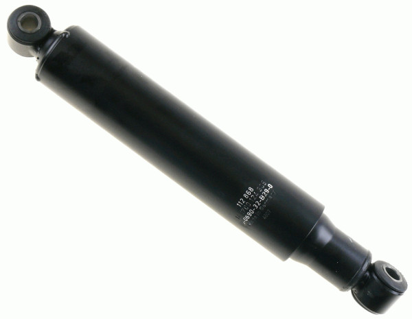 112 868 SACHS