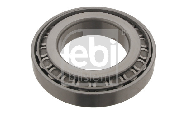 29988 FEBI BILSTEIN