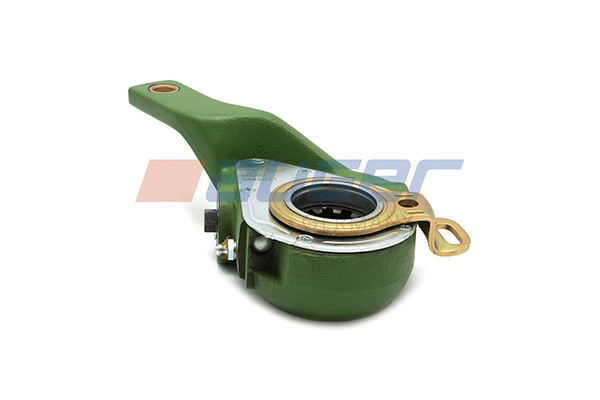 58082 AUGER