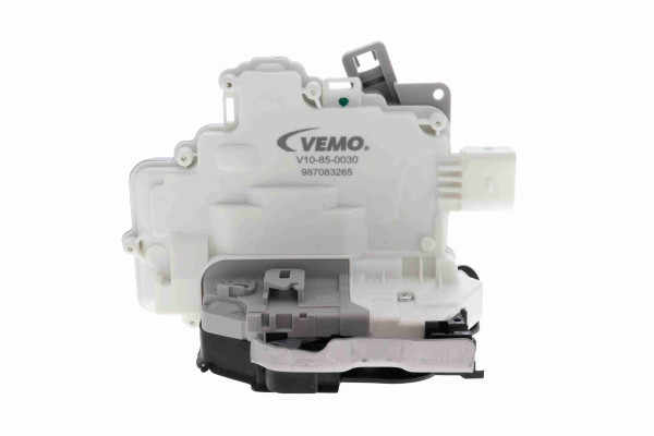V10-85-0030