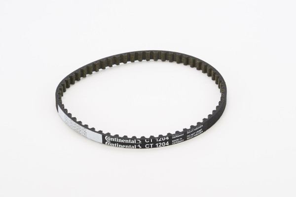 CT1204COT