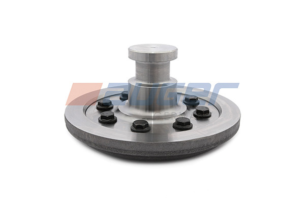 93794 AUGER