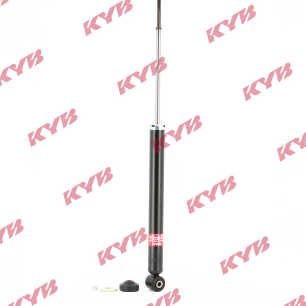3430057 KYB