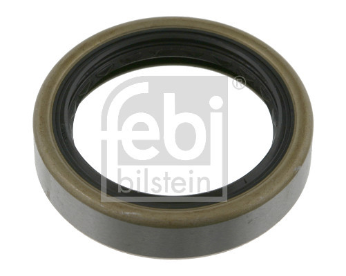 06086 FEBI BILSTEIN