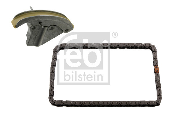 33909 FEBI BILSTEIN