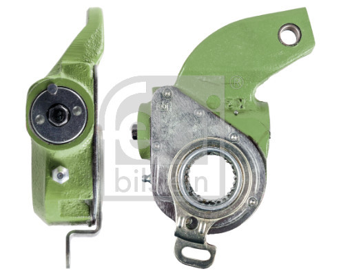 170386 FEBI BILSTEIN