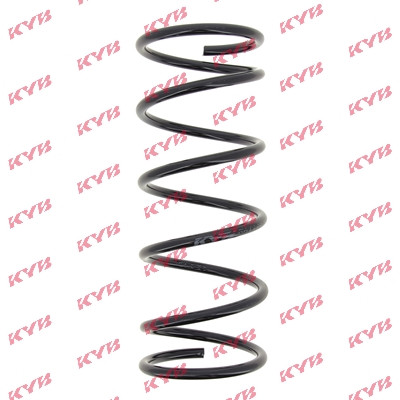 RA1114 KYB