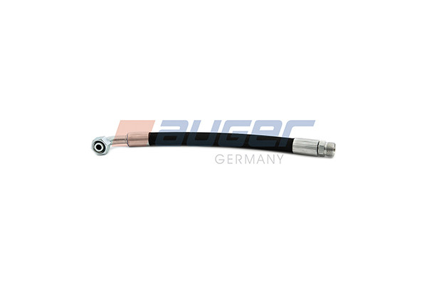 108384 AUGER