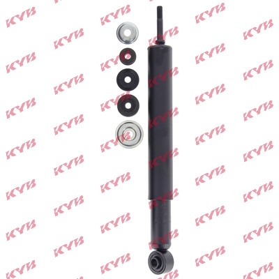 442035 KYB