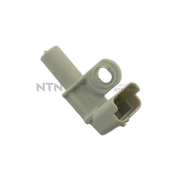 CMP162.01