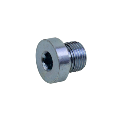 3505030H