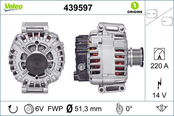 439597