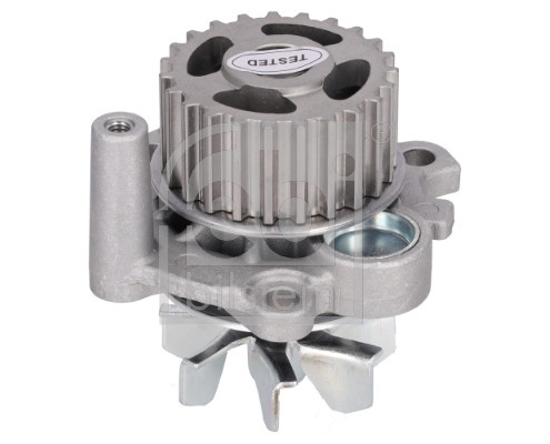 15900 FEBI BILSTEIN